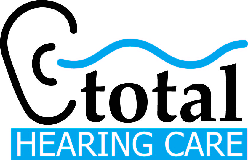 Audiologist - Full Time