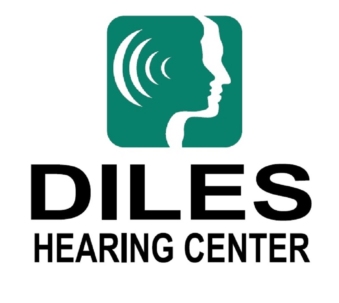 Audiologist in Private Practice setting