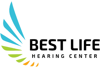 Audiologist