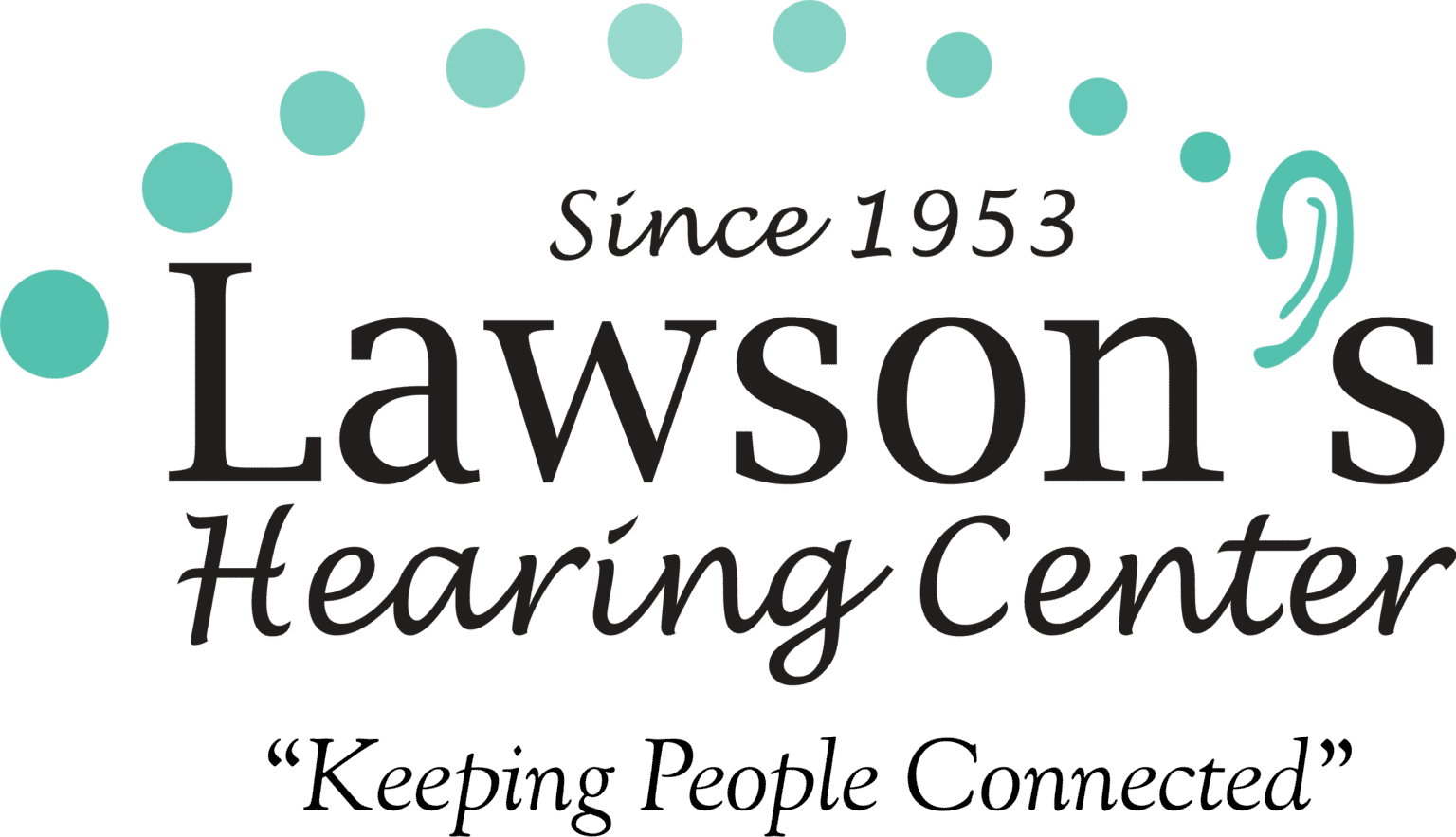 Audiologist or Hearing Instrument Specialist