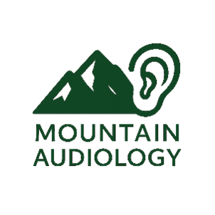 Audiologist