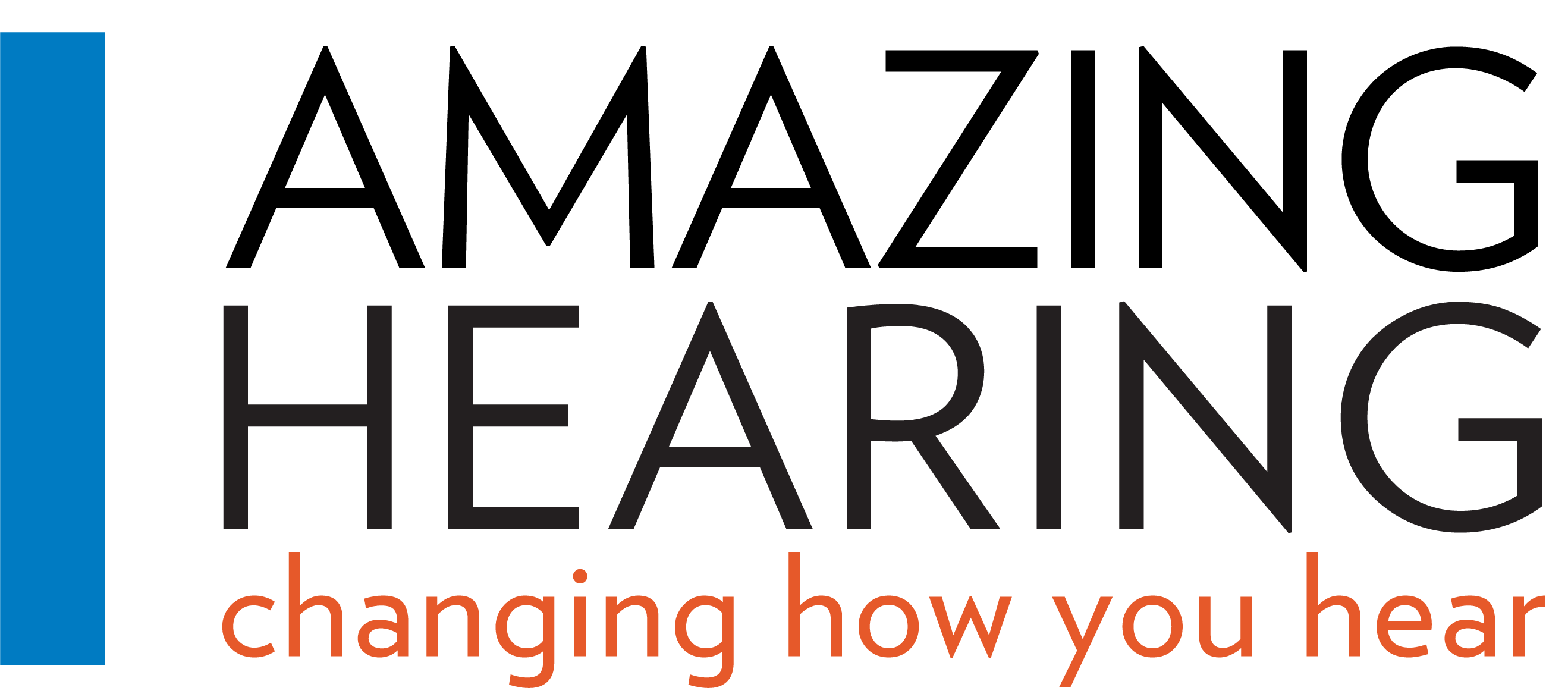 Dispensing Audiologist