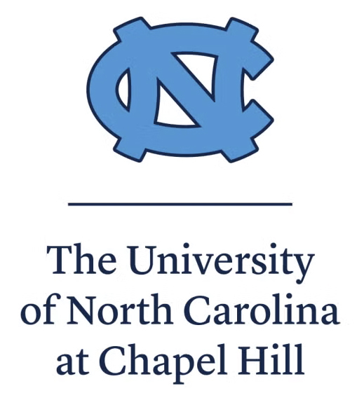 Clinical Instructor, Audiology
