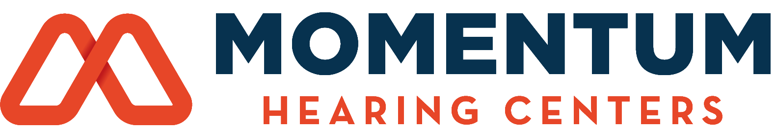 Audiologist