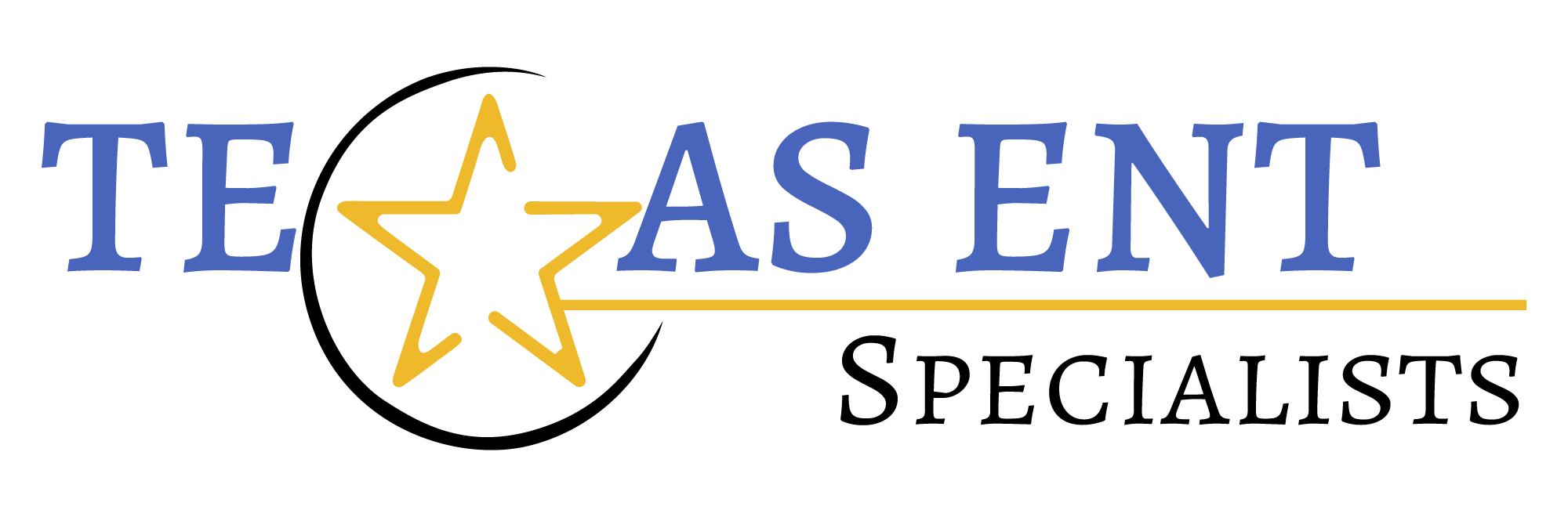 Clinical Audiologist