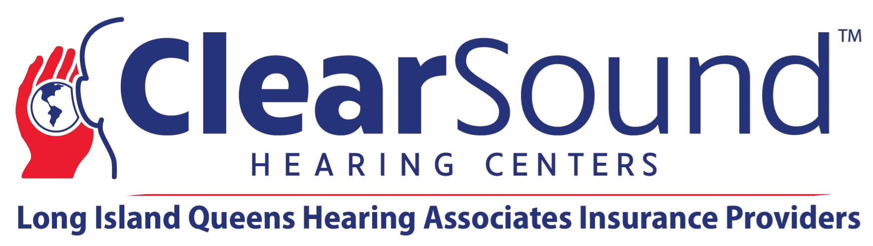 NY Audiologist / Licensed Hearing Aid Dispenser High Compensation &bull; Growth Opportunity &bull; Partnership Potential