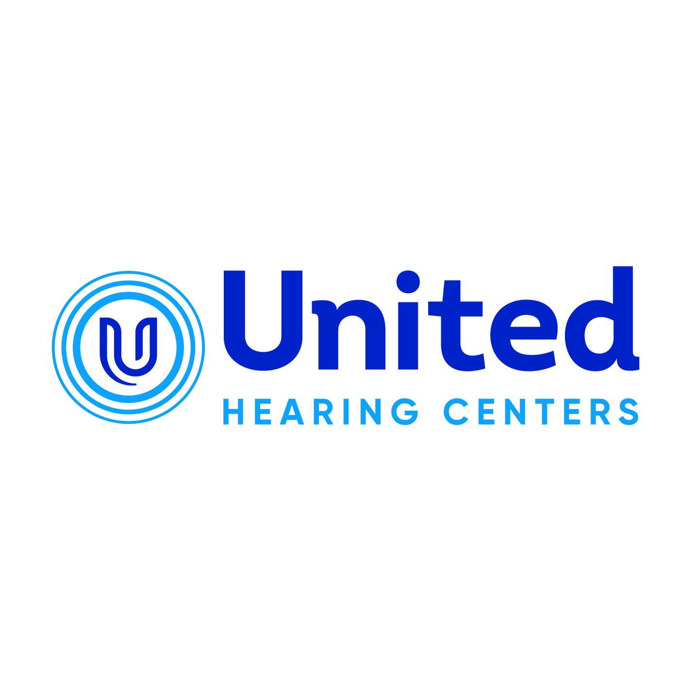 Audiologist/Hearing Instrument Specialist