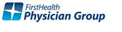 Part-Time Audiologist in Fayetteville, NC