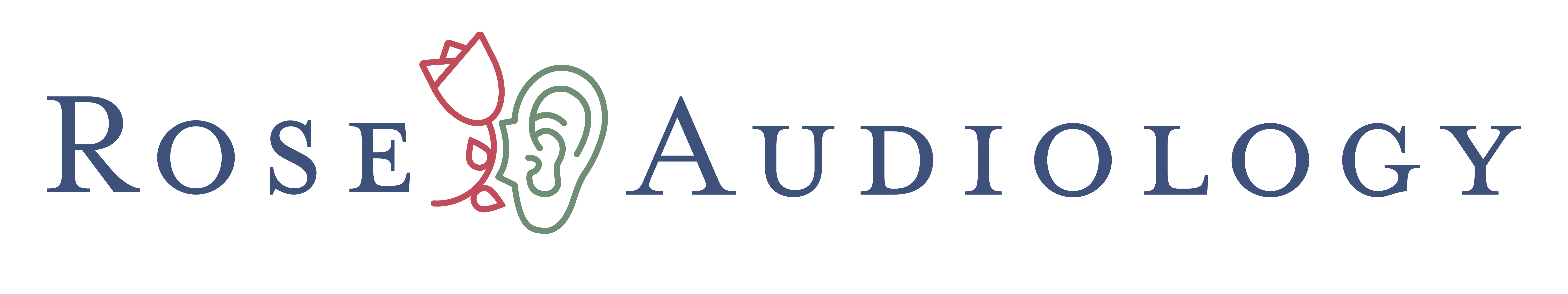 Audiologist Opportunity at Rose Audiology