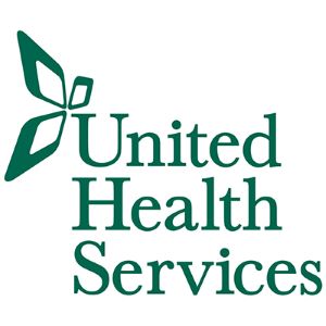 Audiologist