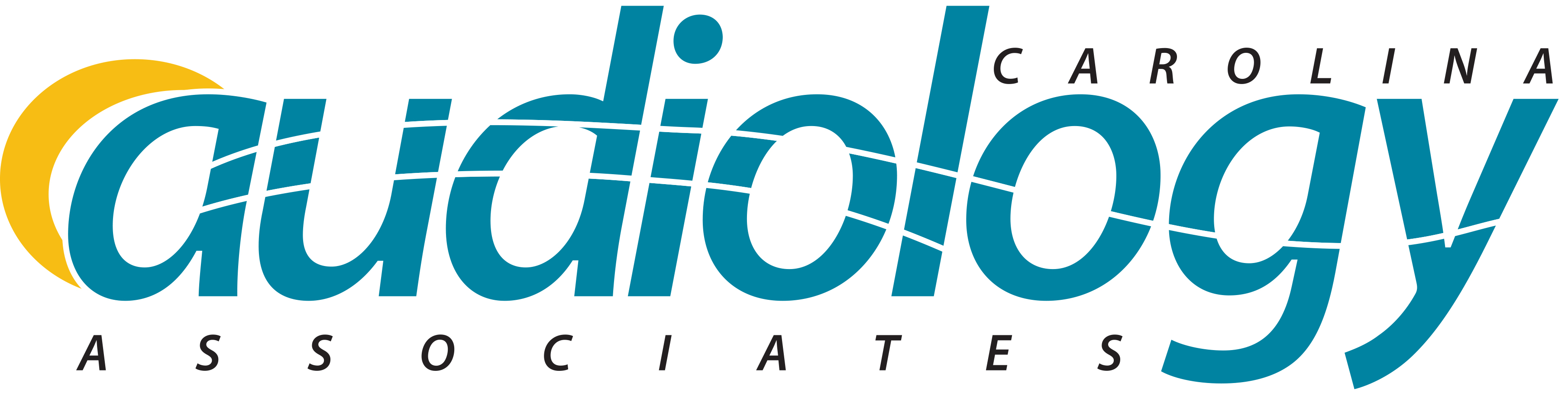 Audiologist