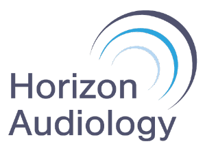 Audiologist