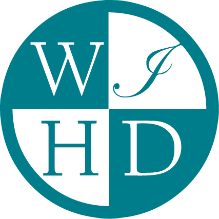 Audiologist (PT or FT)