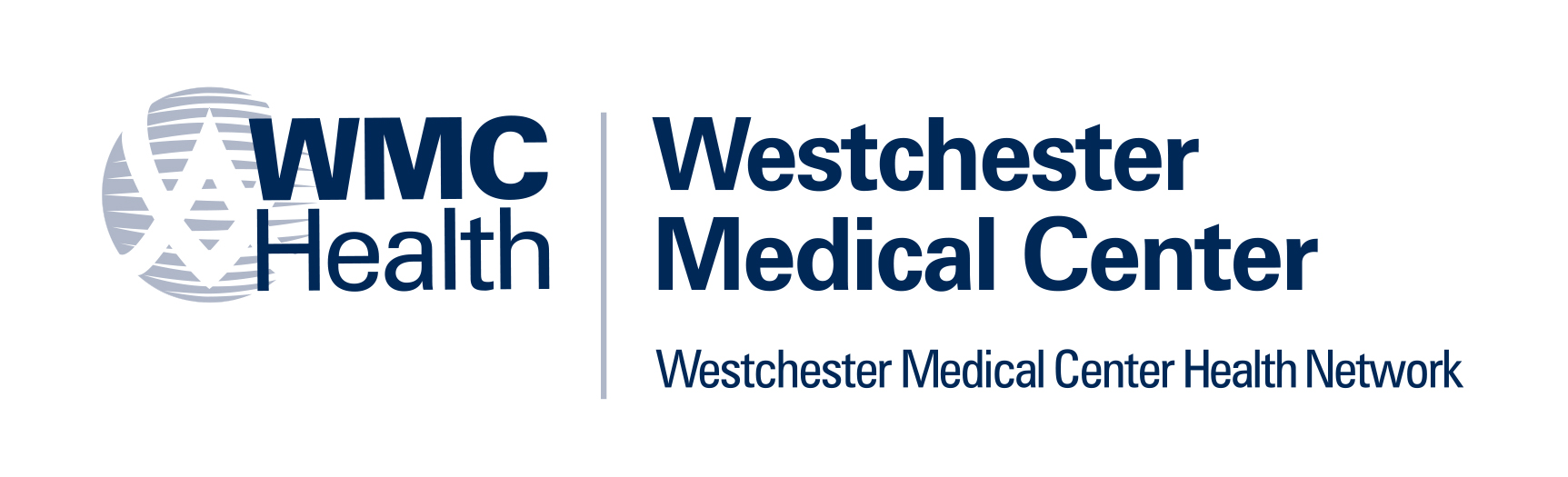 AUDIOLOGIST, STAFF (Hospital based)