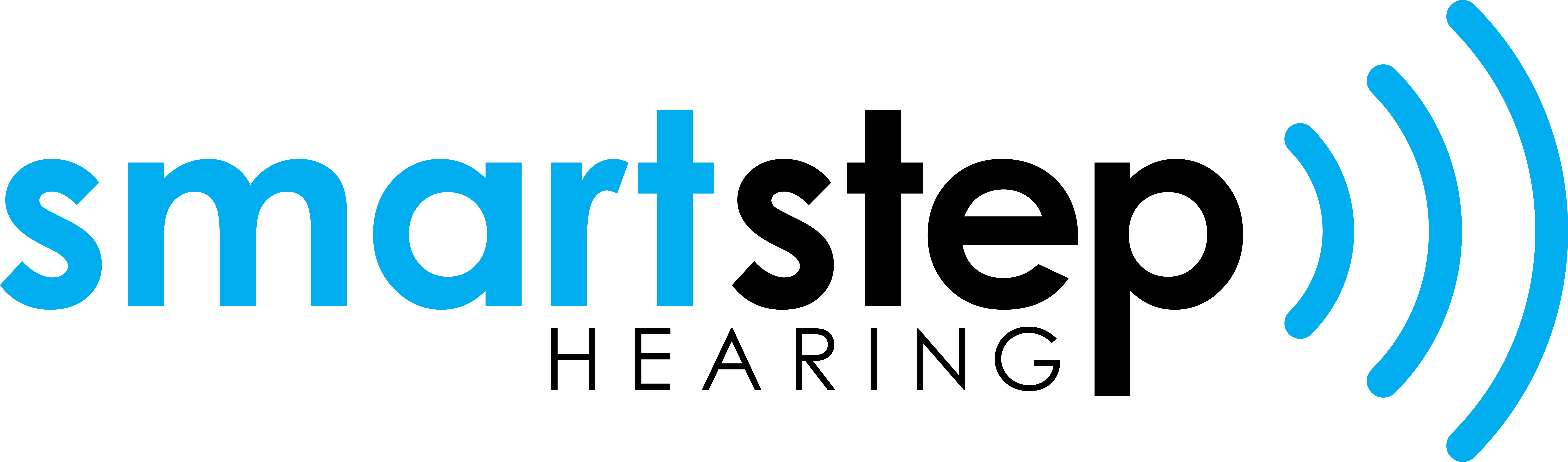 Mobile Audiologist