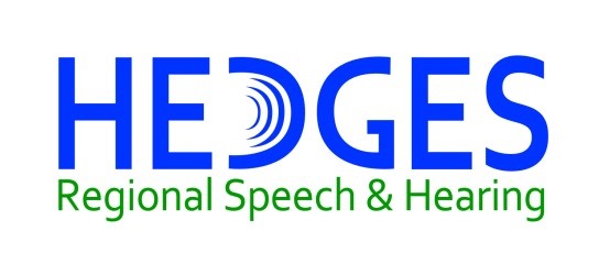 Audiologist - Diverse Caseload - Small, Non-Profit Clinic Setting
