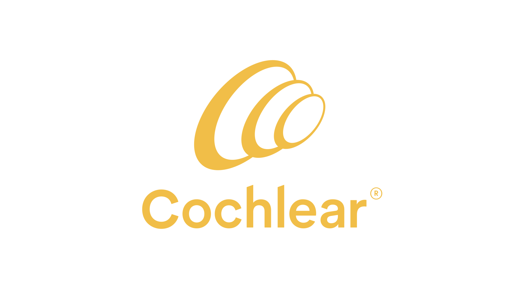 Associate Clinical Territory Manager - Gulf Coast