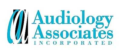 Doctor of Audiology or Audiologist in Baltimore, MD