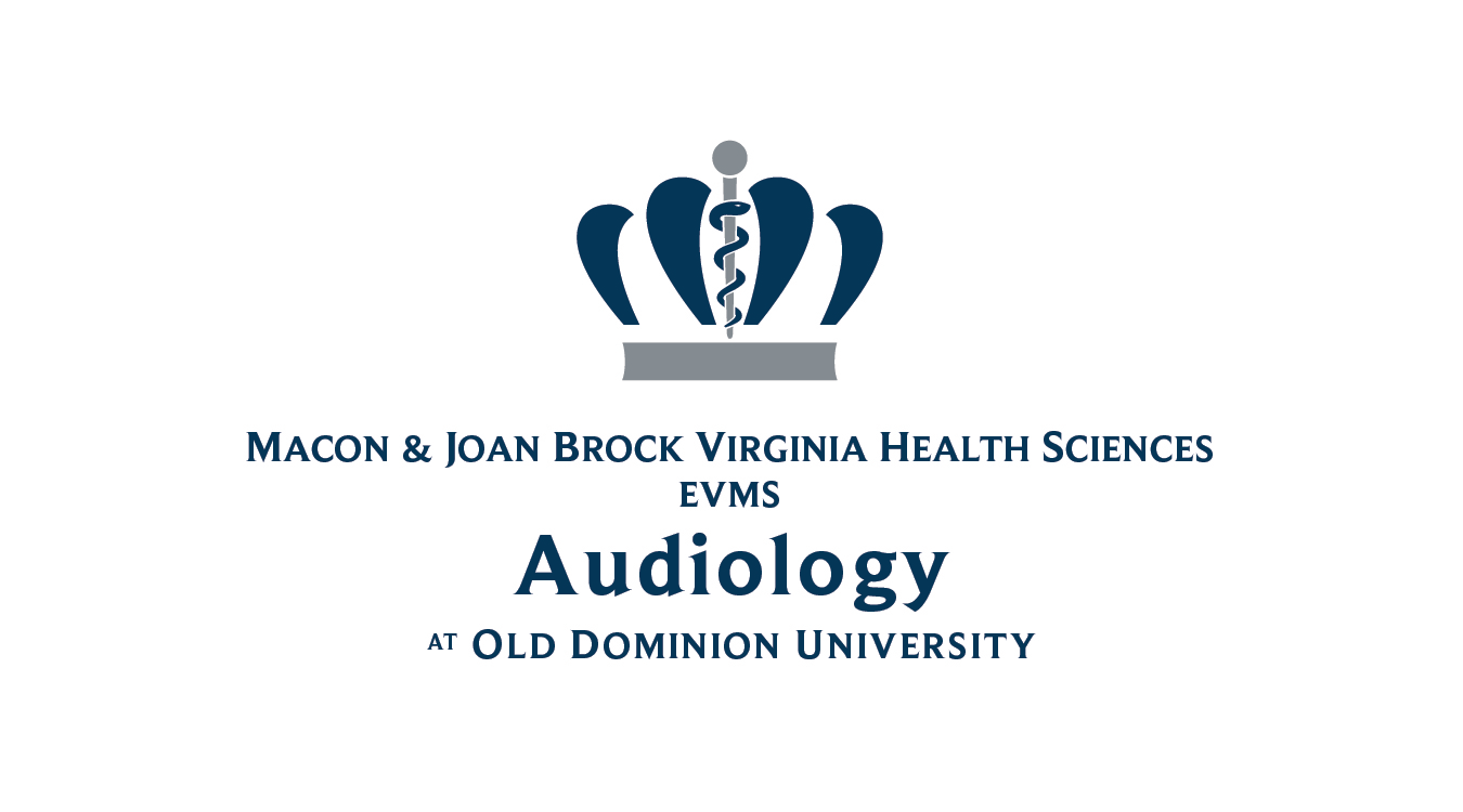 Diagnostic Audiologist