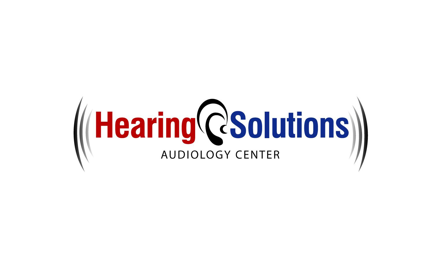 Audiologist: Anne Arundel County w/ Options for 3-5 day work week