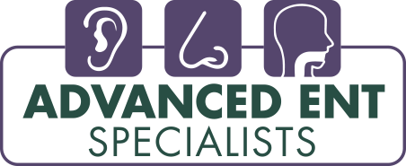 Audiologist | Grow Your Career with a Busy, Physician-Driven ENT Practice - Leesburg, VA