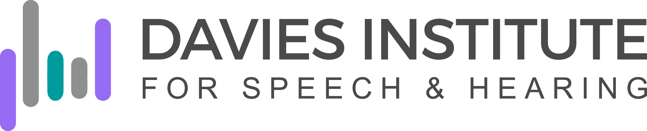 Audiologist (Pediatric & Adult)&ndash; Make an Impact Beyond the Booth