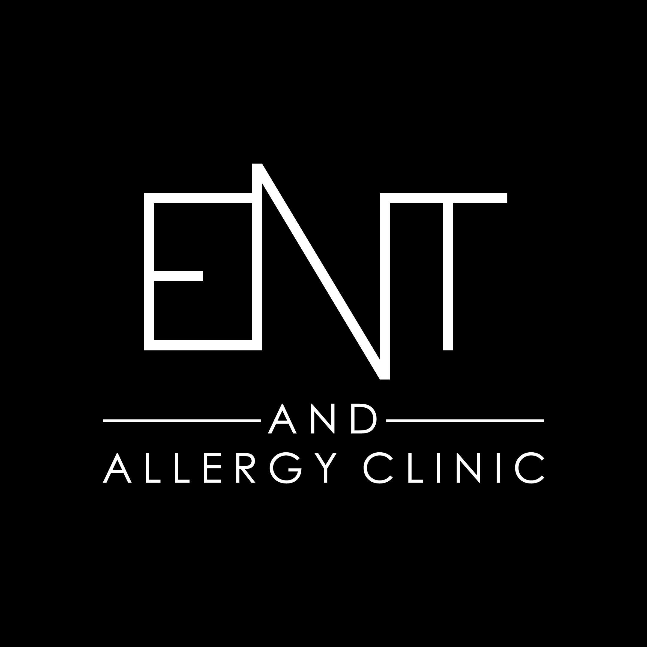 Experienced Audiologist Wanted | Work-Life Balance + Autonomy