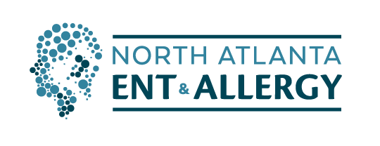 Audiologist &ndash; Join Our New Sandy Springs, GA Location