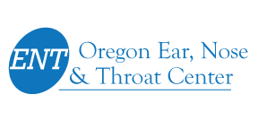 Audiologists: Join our Team in Southern Oregon! $95-$115k + Bonus + Relocation