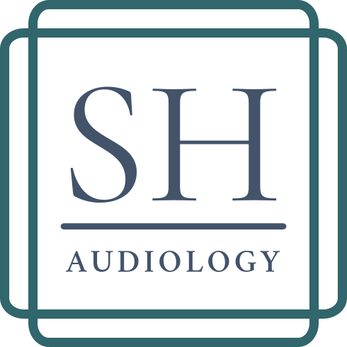 Audiologists - Come Grow Your Career with Us!