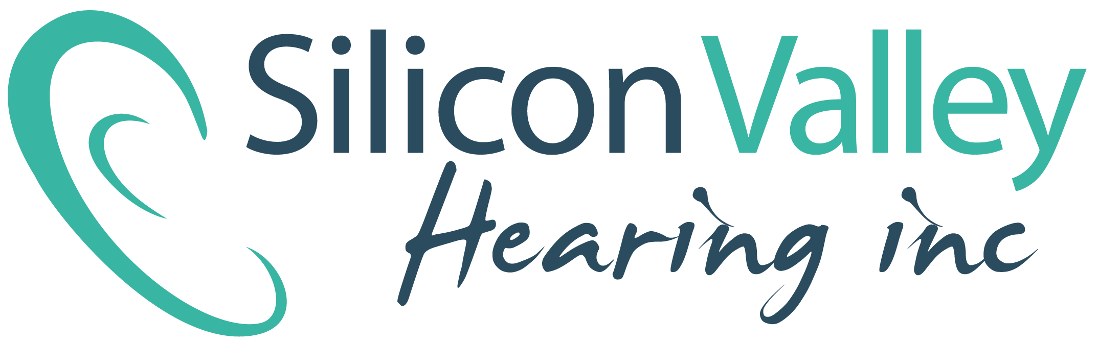 ATTN: Hearing Instrument Specialists: Join Our 5-Star Practice!