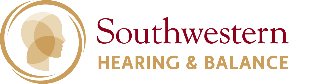 Audiologists: Join us in Santa Fe!