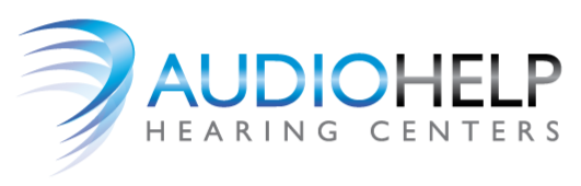 Dispensing Audiologist