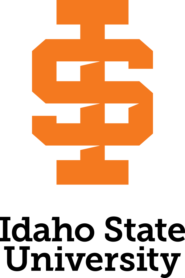 Clinical Audiologist, Idaho State University