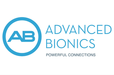 Advanced Bionics