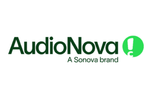 Hearing Care Professional - Clermont, FL