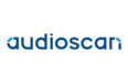 Audioscan