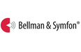 Bellman & Symfon