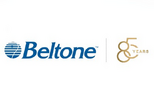 Beltone CEU courses