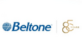 Beltone