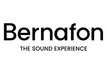 Bernafon CEU courses