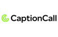 CaptionCall