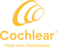 Cochlear North America CEU courses
