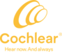 Cochlear North America