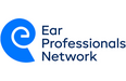 Ear Professionals Network