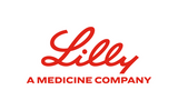 Eli Lilly and Company CEU courses