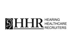 Help Build a New Hearing Center in Mesa, AZ!