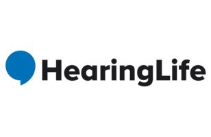 Audiologist Licensed / Hearing Aid Specialist
