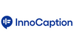 InnoCaption