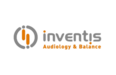 INVENTIS • Audiology & Balance Equipment